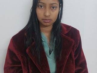Erotický videohovor Jenifer8866