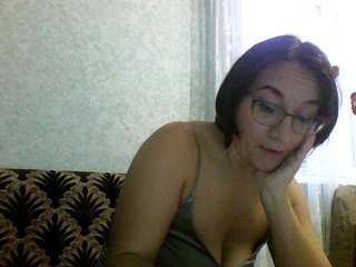 Erotický videohovor Jenis-1
