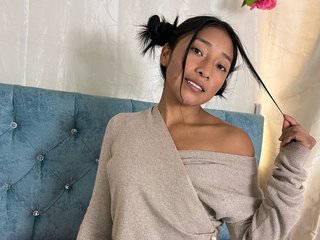 Erotický videohovor jenkyoko