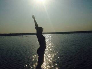 Erotický videohovor Jenna3D