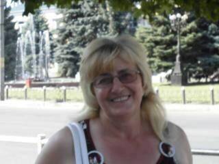 Erotický videohovor jenna456