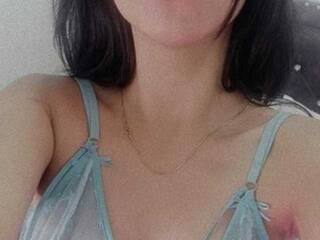 Erotický videohovor jennadkinn