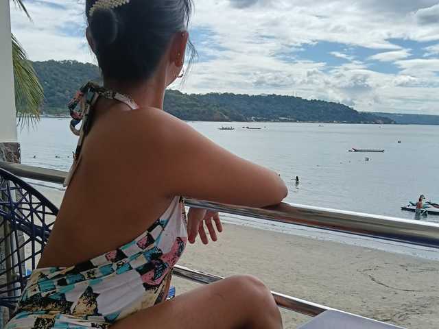 Foto profilu Tina_Jade