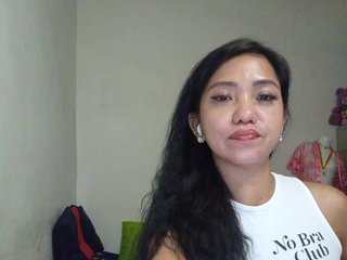 Erotický videohovor Tina_Jade