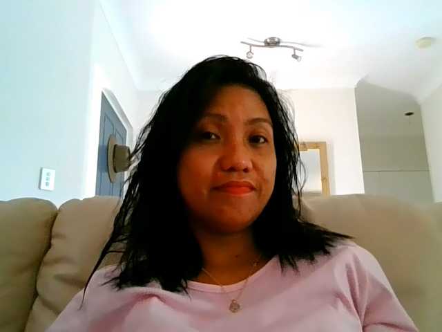Profilová fotka TinaJade