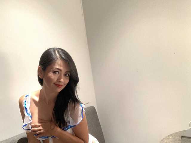 Profilová fotka JennaSatoshi
