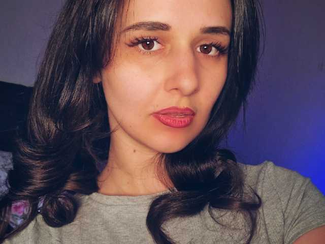 Foto profilu jennasxy19