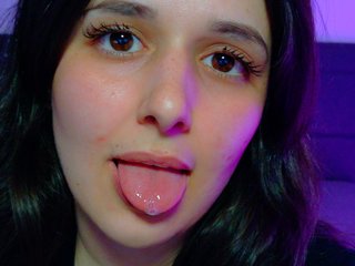 Erotický videohovor jennasxy19