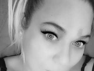 Erotický videohovor Jennie89