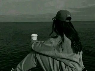 Erotický videohovor jenniella