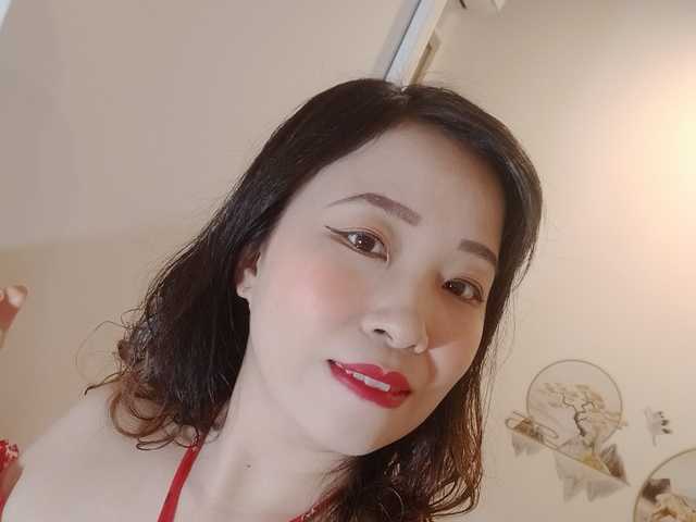 Foto profilu jenniferasian