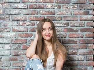 Foto profilu _JenniferBomb