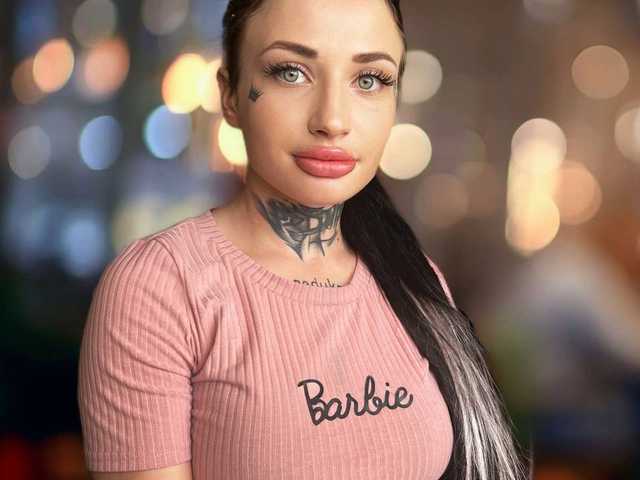 Foto profilu JenniferChar