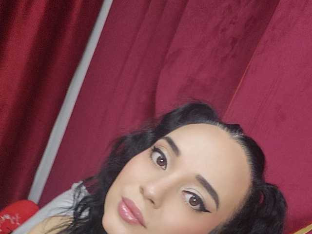 Foto profilu JenniferJoy