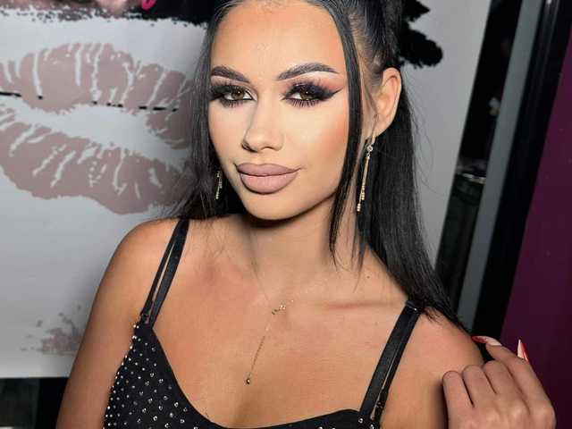 Foto profilu JenniferLanne