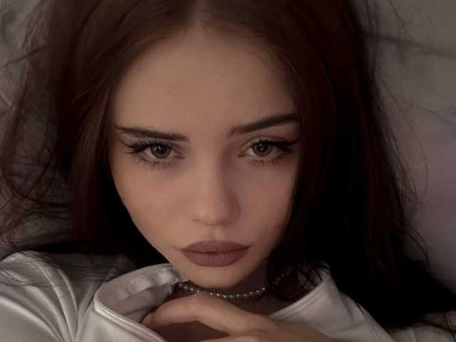 Foto profilu JenniferWandis