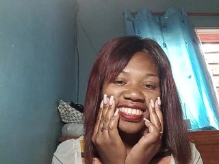 Erotický videohovor Jennihot02