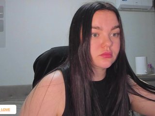 Erotický videohovor JennisXcharming