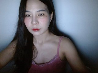 Erotický videohovor Jenny-99