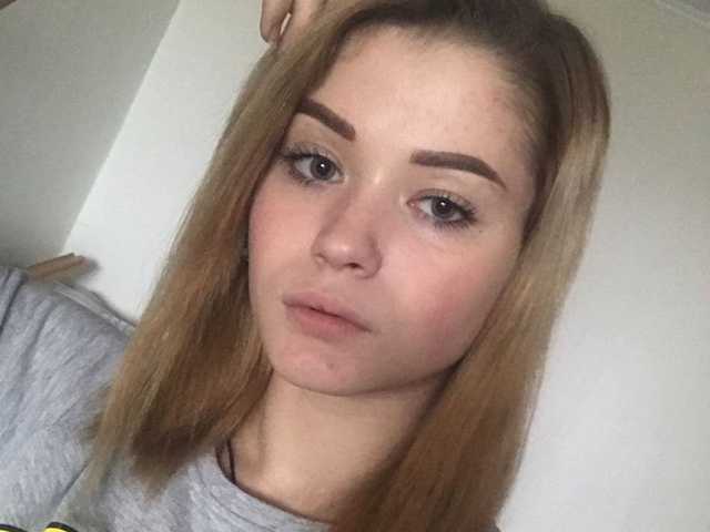Foto profilu jennydoll18