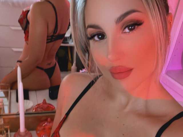 Foto profilu JennyDouxx