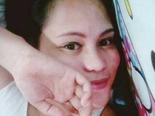 Erotický videohovor jennygirl