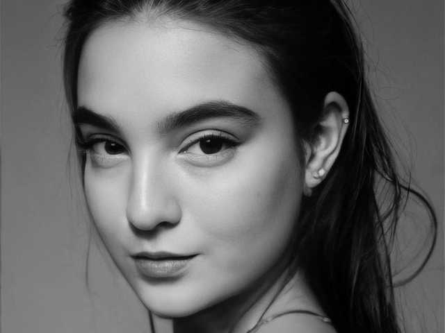 Foto profilu JennyKies99