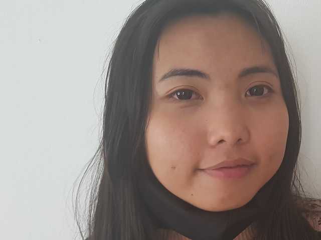 Profilová fotka JennyMaiden