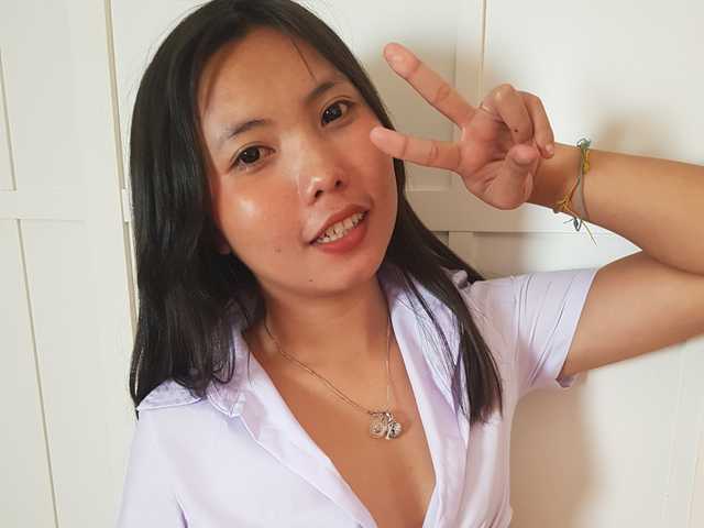 Profilová fotka JennyMaiden