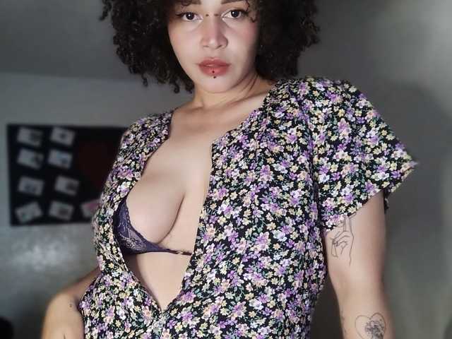 Foto profilu Julieta_roji7