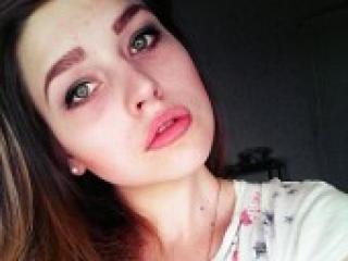 Foto profilu jennysgold
