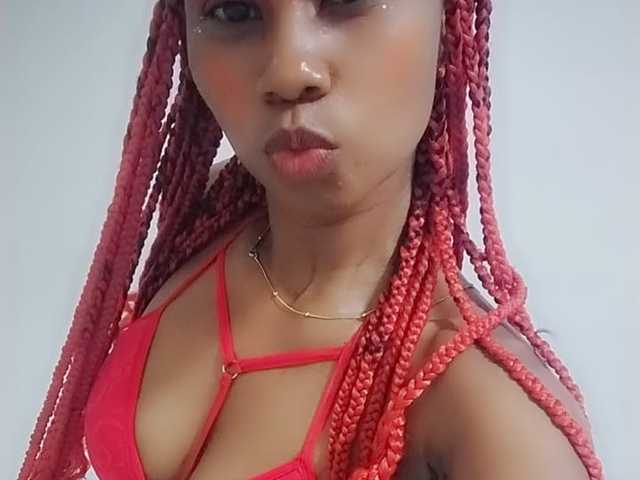 Foto profilu JennyStunning