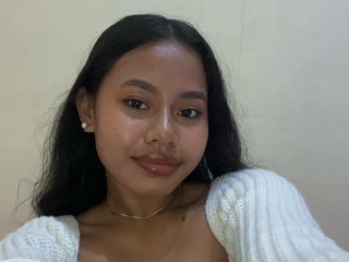 Erotický videohovor jennysunrise