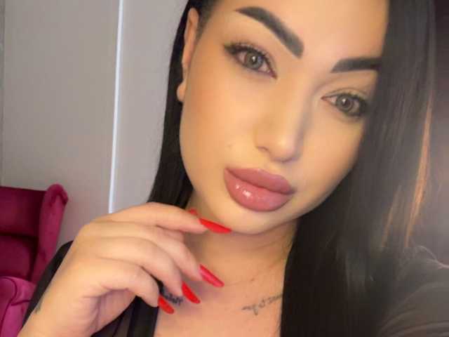 Foto profilu JennyX