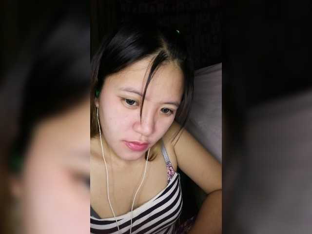 Snímky obrazovky vysielania JENYANG