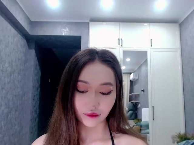 Fotografie jenycouple asian sensual babygirl ! let's make it dirty! ♥ ​Too ​risky ​of ​getting ​excited ​and ​cumming! ♥ #asian #cute #bigboobs #18 #cum