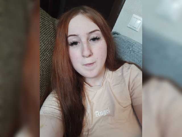 Snímky obrazovky vysielania Zlatovlaska1