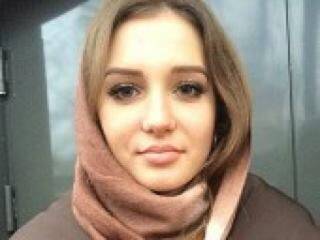 Erotický videohovor jesika6