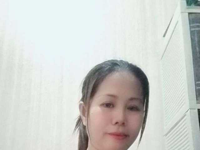 Foto profilu Jessa08