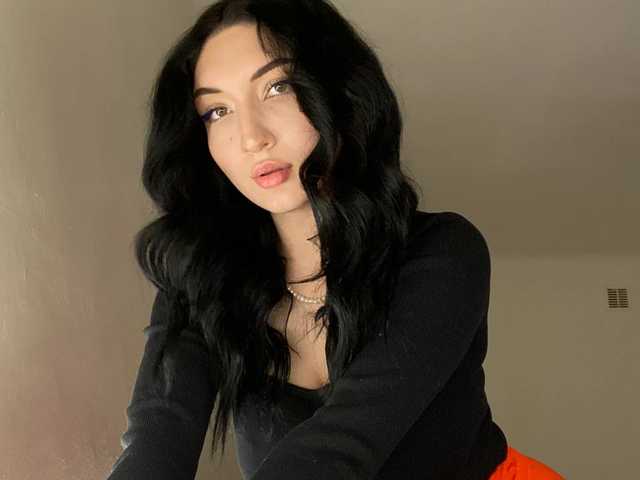 Foto profilu JessaSmith