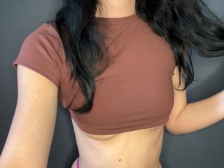 Erotický videohovor jessax