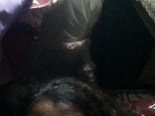 Erotický videohovor Jessblackhot