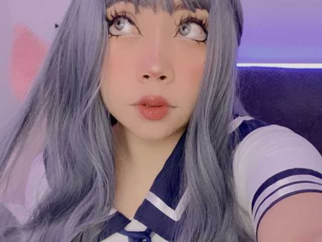 Foto profilu Jesschan9