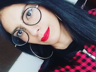 Foto profilu Jesse-grey