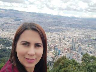 Erotický videohovor JESSE-SWEET-