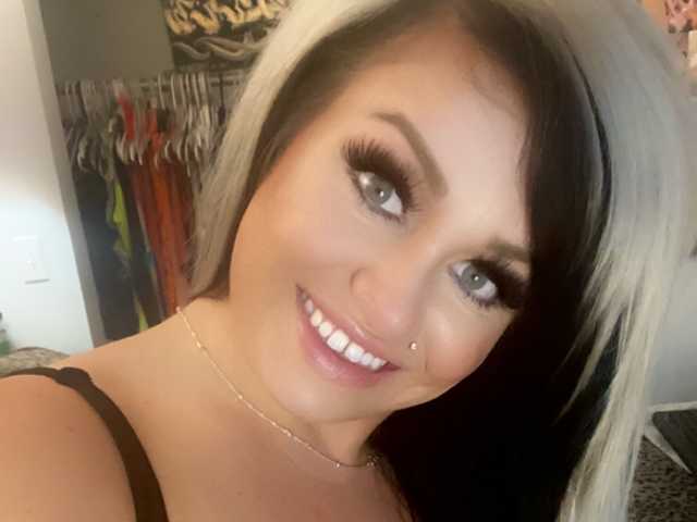 Foto profilu jessejayXXX