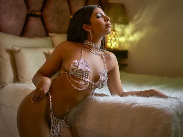 Foto profilu JessFortune