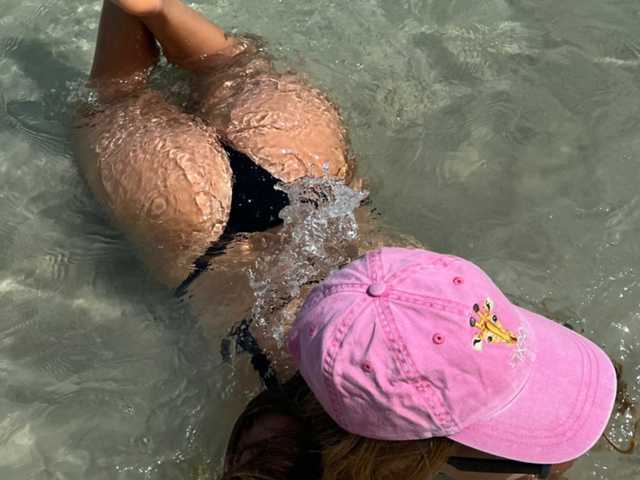 Foto profilu Jessica-Bloom