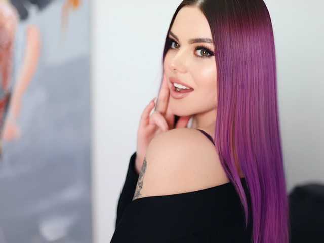 Foto profilu Jessica-Fire
