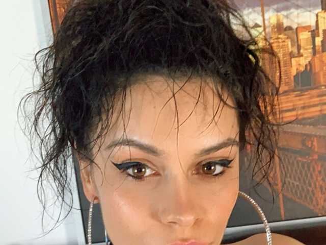 Foto profilu Jessica_Banks